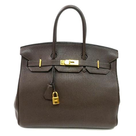 hermes vintage bags sale|authentic vintage hermes handbags.